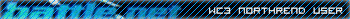 battle.net