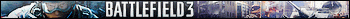 Battlefield 3