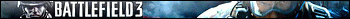 Battlefield 3