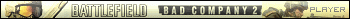battlefield bad company 2 player