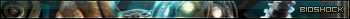 BioShock