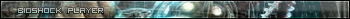 Bioshock player
