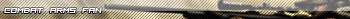Combat Arms