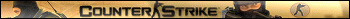 Counter Strike
