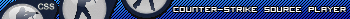 Counter-Strike Source