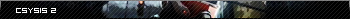 Crysis 2