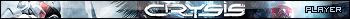 crysis player
