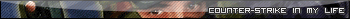 Counter Strike