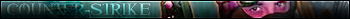 Counter-Strike