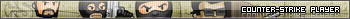 CS Player