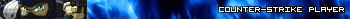 Counter Strike Sig