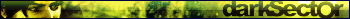 darkSector .2