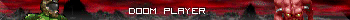 Doom Player