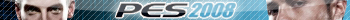 PES 8