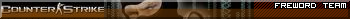 CS clan