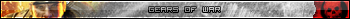 Gears of War