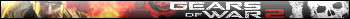 gears of war 2