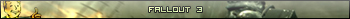 Fallout 3