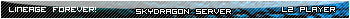 lineagesdserver