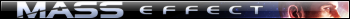 Mass Effect