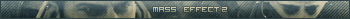 Mass Effect 2