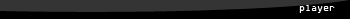 cs:s player