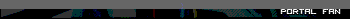 portal fan_optimised
