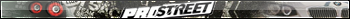 ProStreet