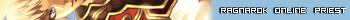 Ragnarok online: priest