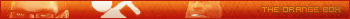 The Orange Box