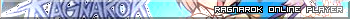 Ragnarok Online