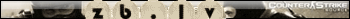 Counter-Strike:Source