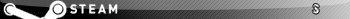 Steam-user