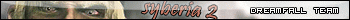 Syberia 2