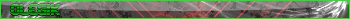 OLeG1k