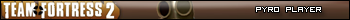 Tf2 Pyro player