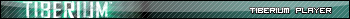 Tiberium