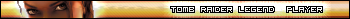 Tomb Raider Legend