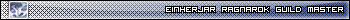 ragnarok 001