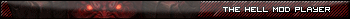 TH Userbar 1