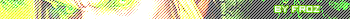 userbar_blood elf