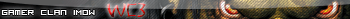 WarCraft 3 , Clan iMoW , ORC