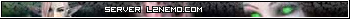 l2nemo.com