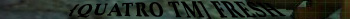 íó âîò íà*