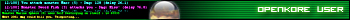 userbar