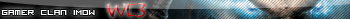 WarCraft 3 , Clan iMoW , UD