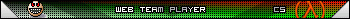 web_team
