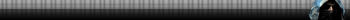 Stalker