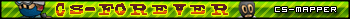 CS_FORREVER
