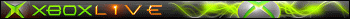 xbox live user
